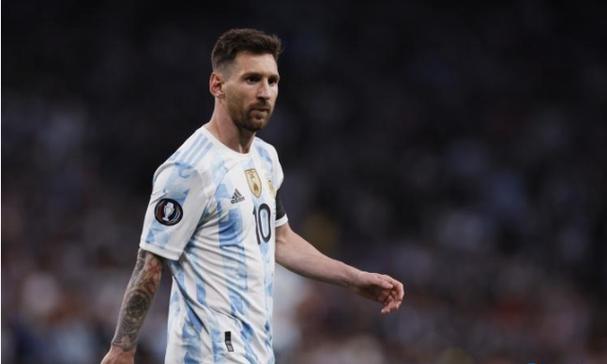 音乐+沙滩营地！南沙最美滨海岸线嘉年华成功举办→